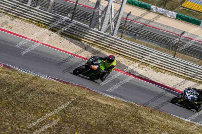 May 2023;motorbikes;no limits;peter wileman photography;portimao;portugal;trackday digital images
